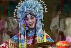 京剧视频,视频中的经典瞬间回顾