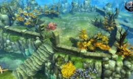 最强弃少漫画,逆天改命，踏破九天！