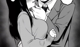 工口漫画下载,暗流涌动的网络世界