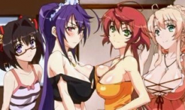 无修动漫,纯真视觉盛宴，探寻二次元世界的纯净魅力