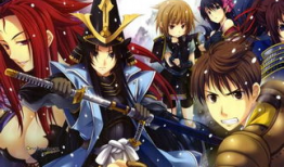 动漫1080,动漫世界的奇幻之旅