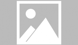 A片在线视频,暗流涌动的网络世界