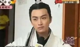 吃瓜爆料陈晓于正,吃瓜群众揭秘娱乐圈风云