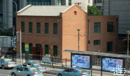 182tv国产精品线路一线路二,独家揭秘，带你领略国产影视的巅峰之作