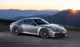 911爆料吃瓜八卦,娱乐圈背后的惊人八卦